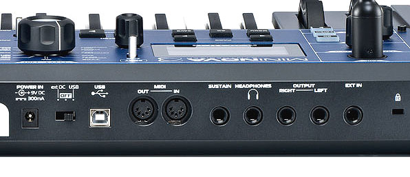 novation_mininova_rear.jpg