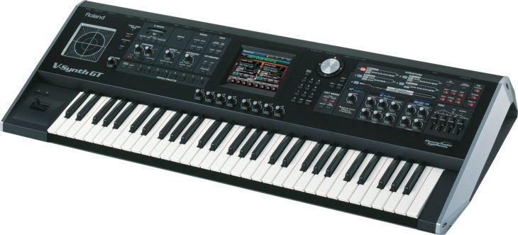 roland-v-synth-gt-1-730x331.jpg