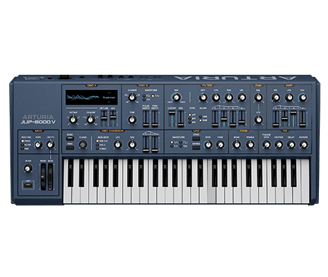 www.arturia.com