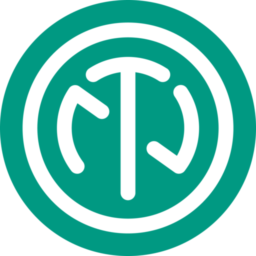 www.neutrik.de
