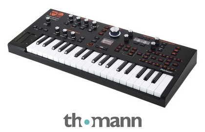 www.thomann.de
