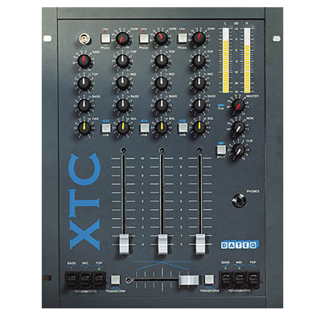 dateq-xtc-mixer-18803.jpg