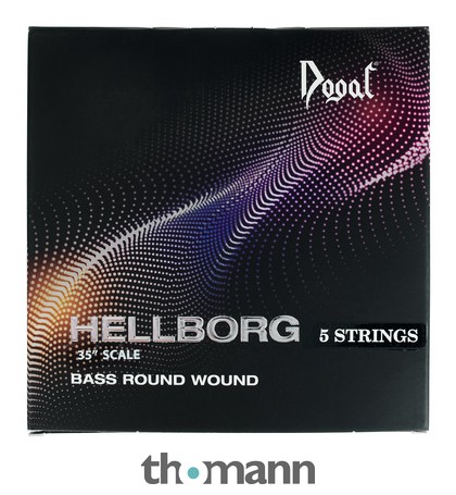 www.thomann.de