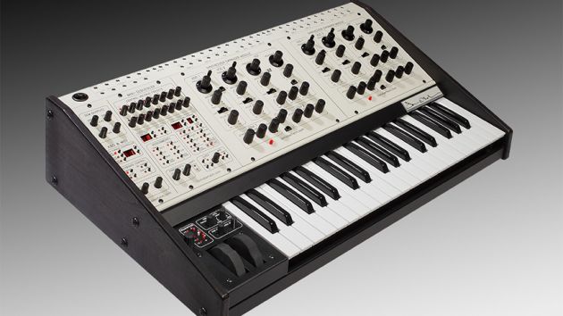 oberheim-two-voice-630-80-jpg.411318