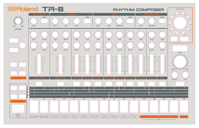 TR-8_909_Rev1.png