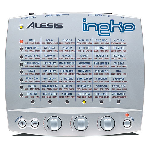 alesis-ineko-2069.jpg