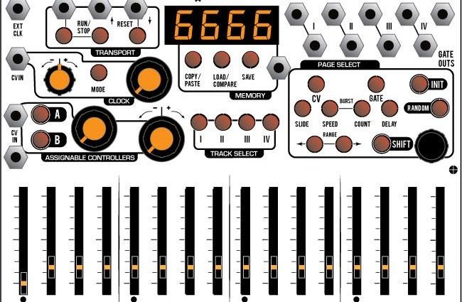 Harvestman-Stillson-Hammer-650x425.jpg