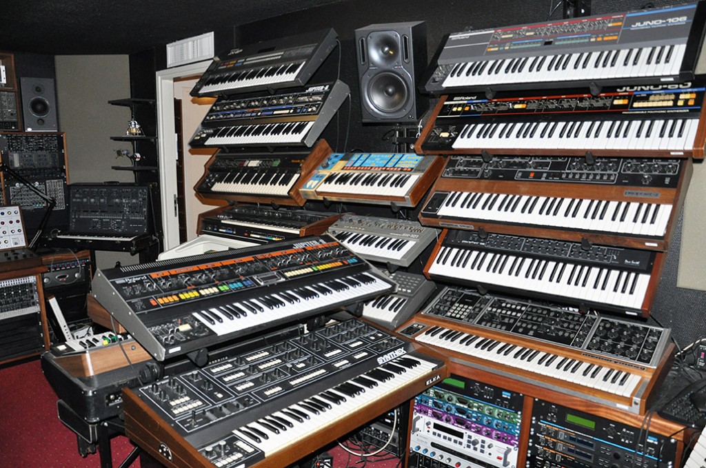 synthwall_all-1024x679.jpg