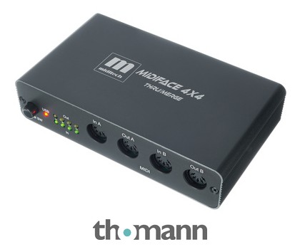 www.thomann.de