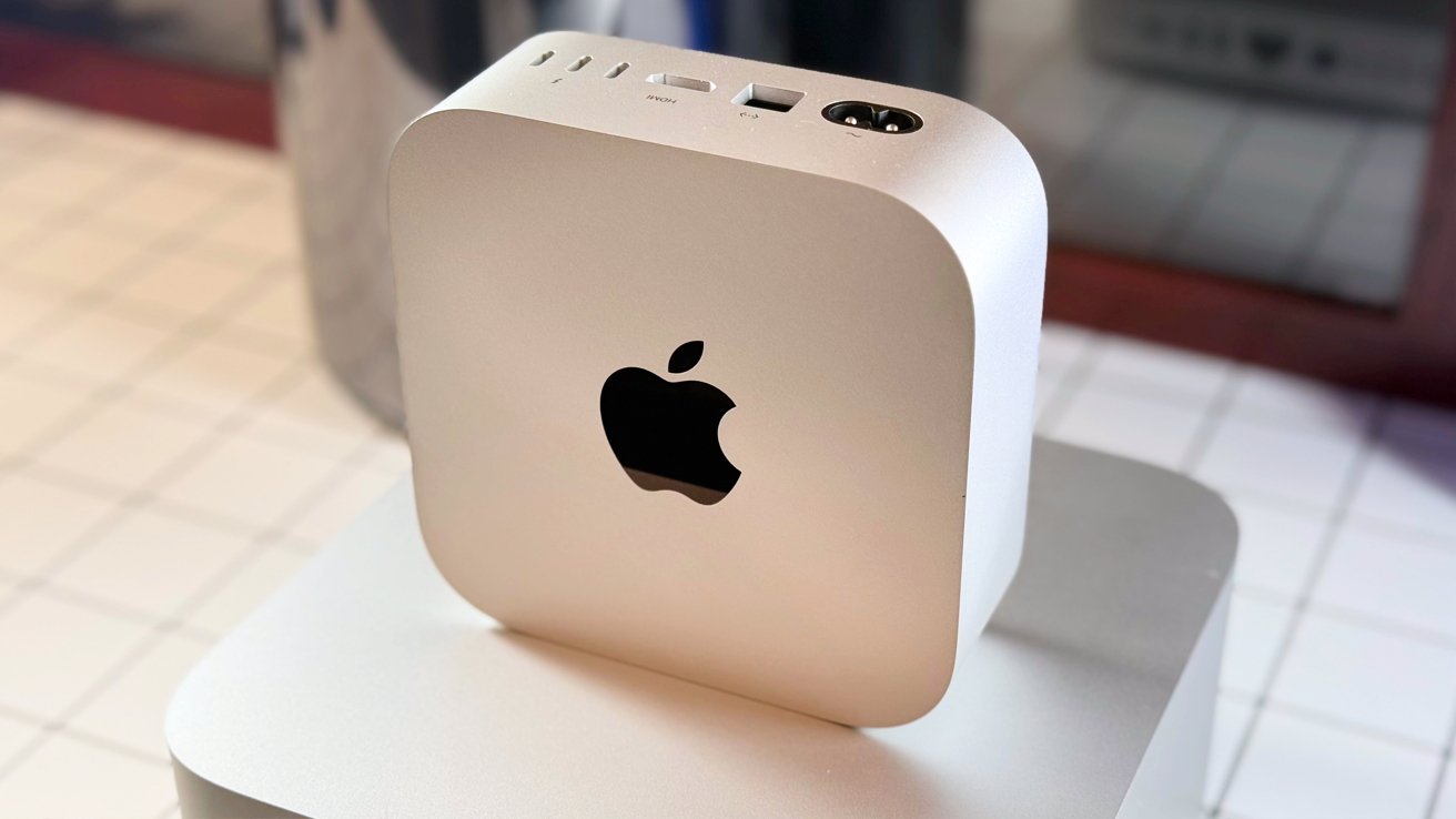 appleinsider.com