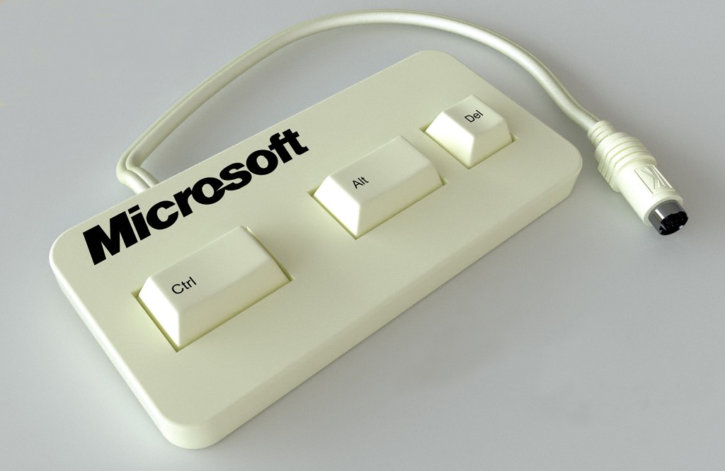 Windows_Keyboard_funny_picture.jpg