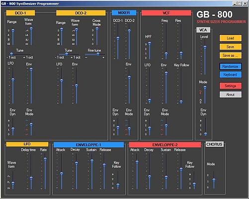 gb800mainform.jpg