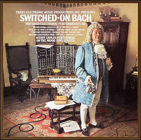 switched_on_bach.jpg