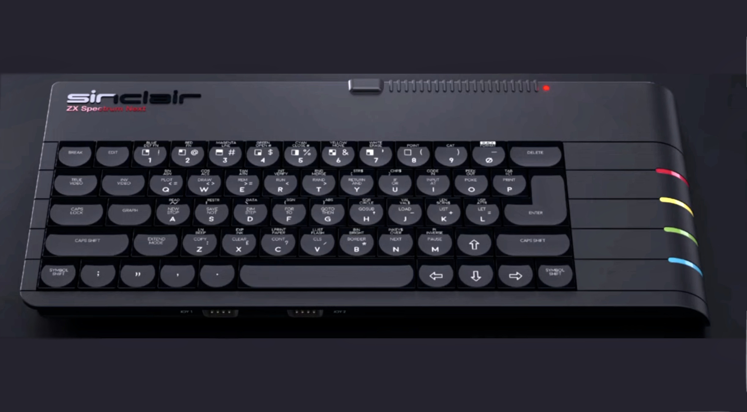 www.gearnews.de