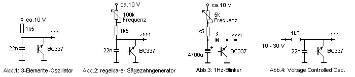 oszspec1.gif