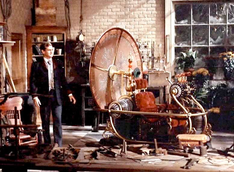 time_machine.jpg