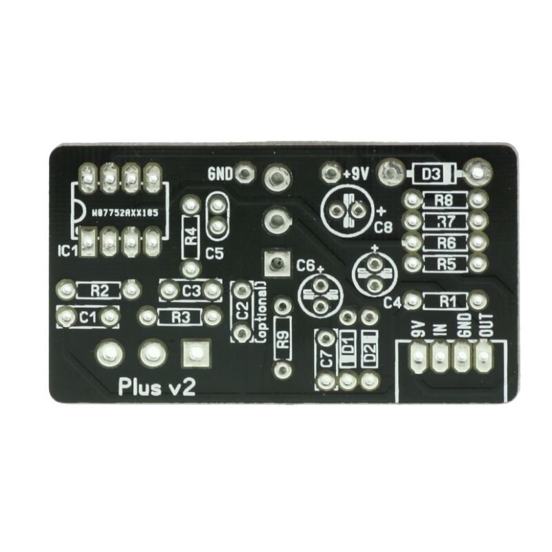 the-250-overdrive-kit~3.jpg