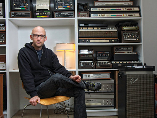 moby-studio-1-530-85.jpg