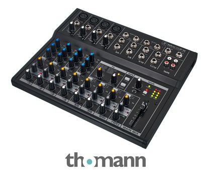 www.thomann.de