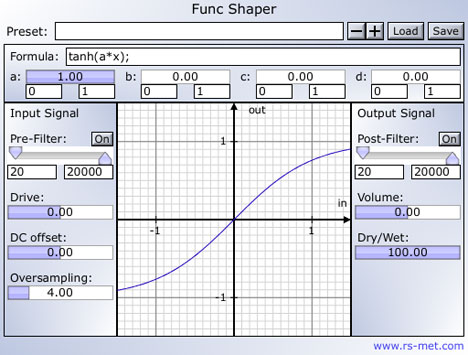 Func-Shaper_2.jpg