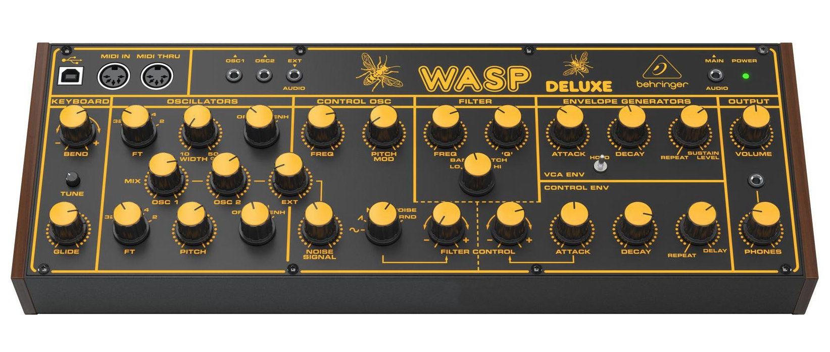 behringer-wasp-deluxe-2807211.jpg