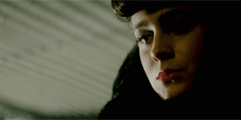 tumblr_ol2ourZ5g61qghzg0o1_400.gif
