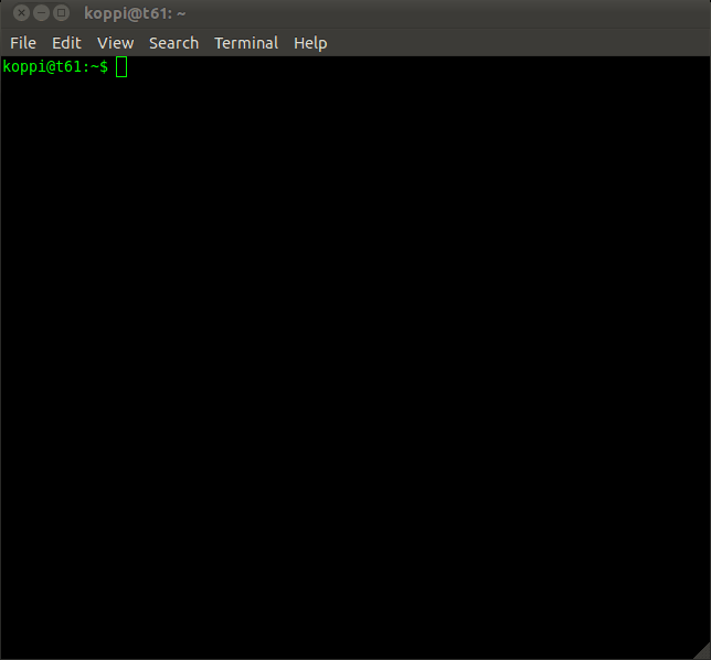 github.com