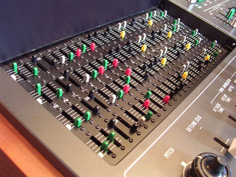 14_CS80-memories.jpg