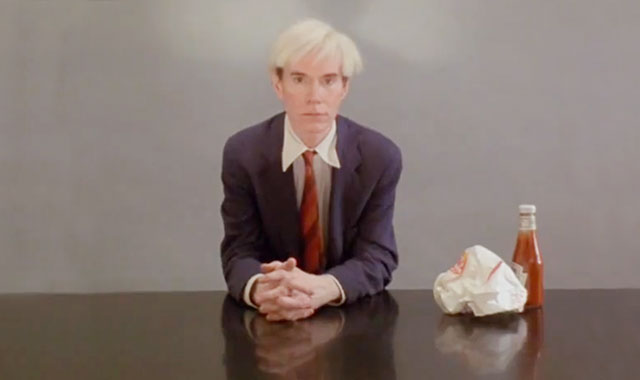 20121009_conversationswithandy_promo1.jpg