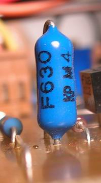 styroflexblau.jpg