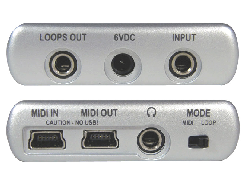 redsound-soundbite-micro-aansluitingen.jpg