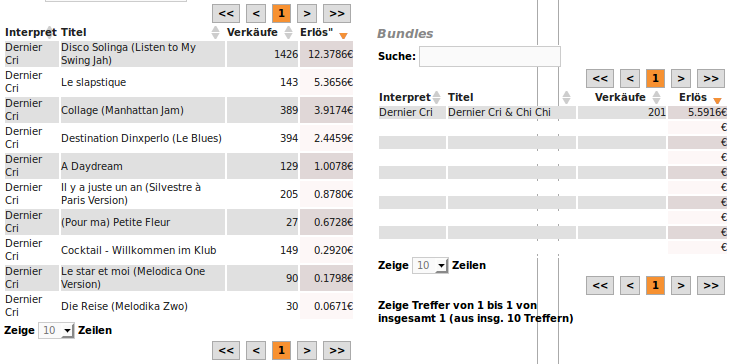 statistik1.png