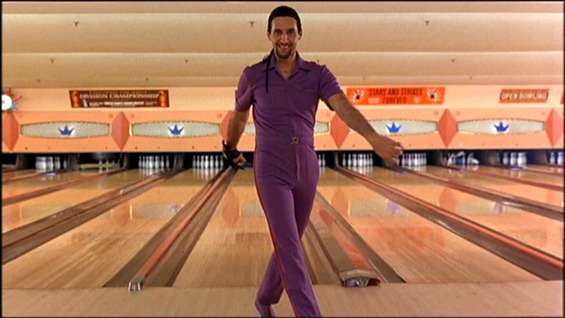 the-big-lebowski-3.jpg