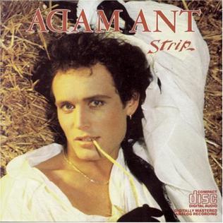 Strip_-_Adam_Ant.jpg