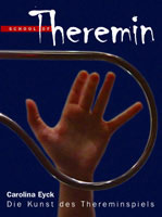 theremin-buch.jpg