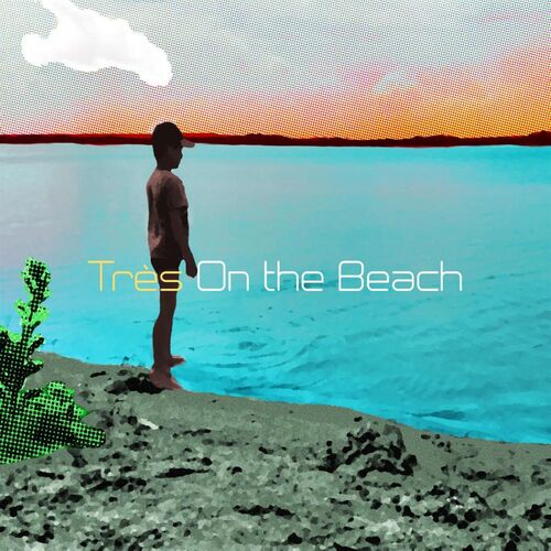 deezer.page.link