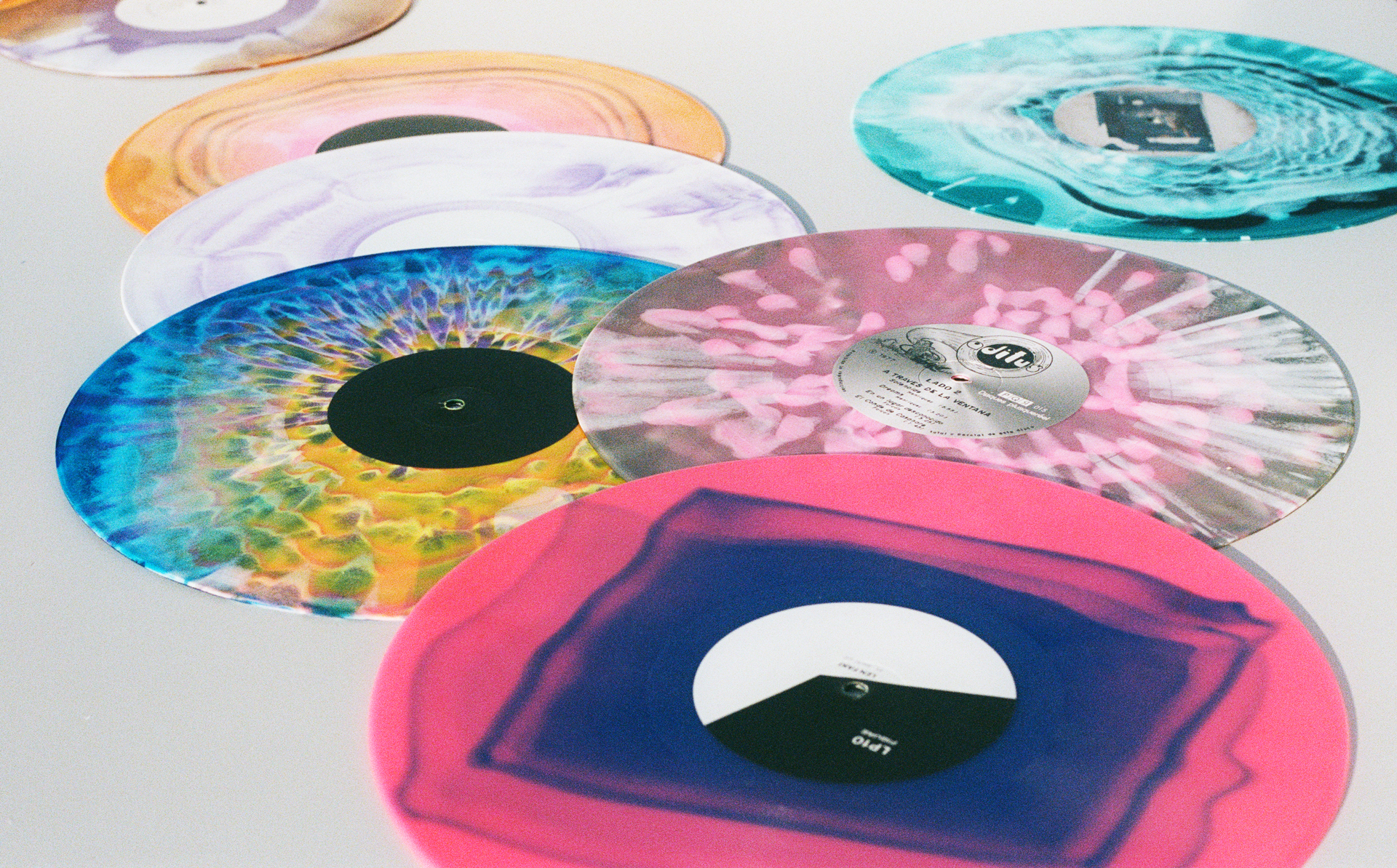 www.intakt-vinyl.com