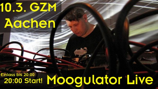 aachen2012flyer-550x309.jpg