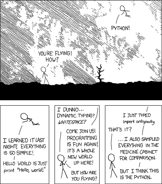 xkcd.com