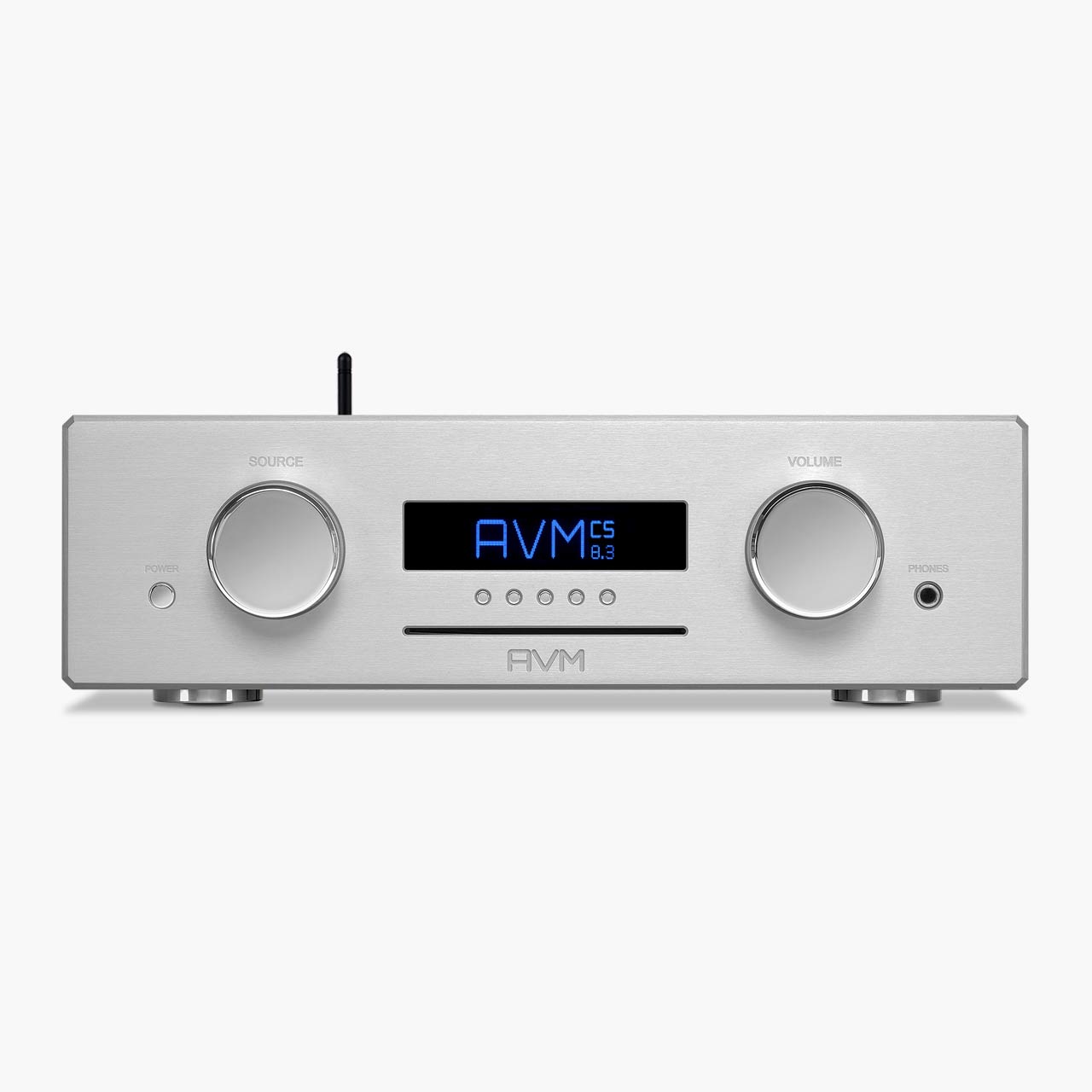 avm.audio