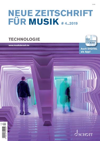 musikderzeit.de