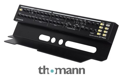 www.thomann.de
