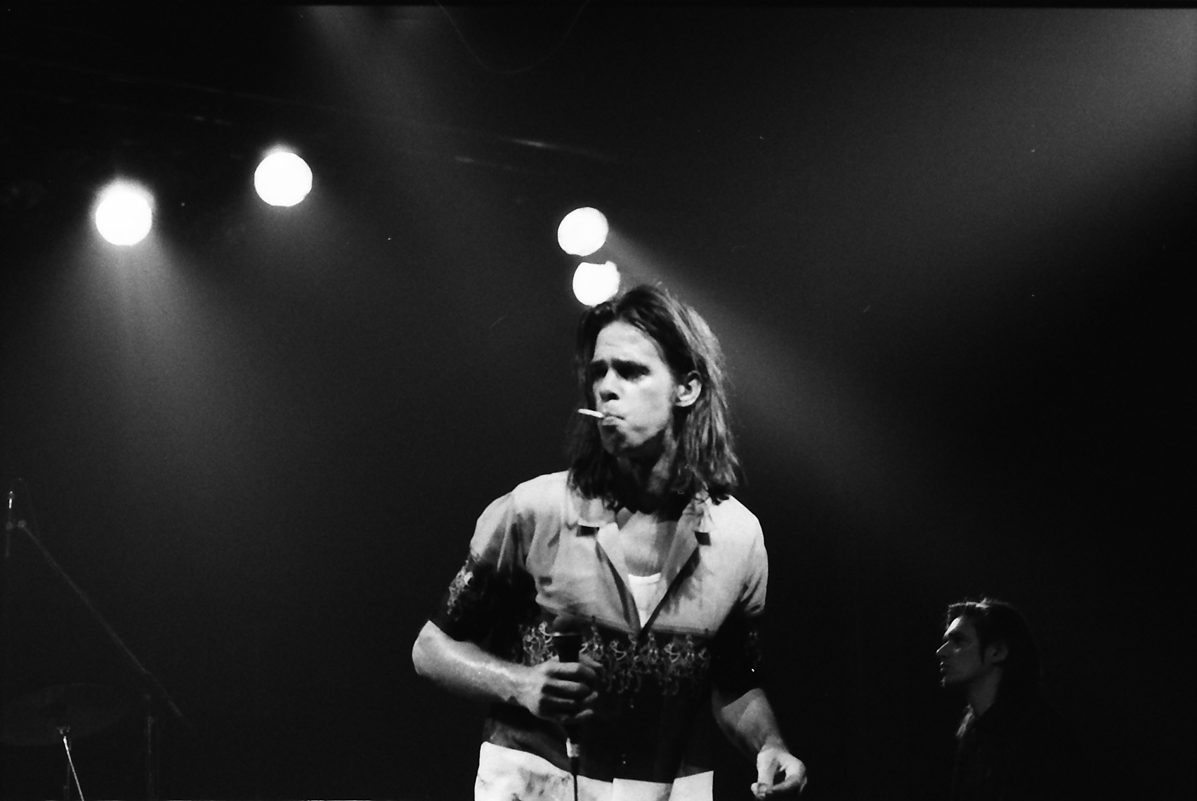 nick-cave-sw-negative_0036.jpg