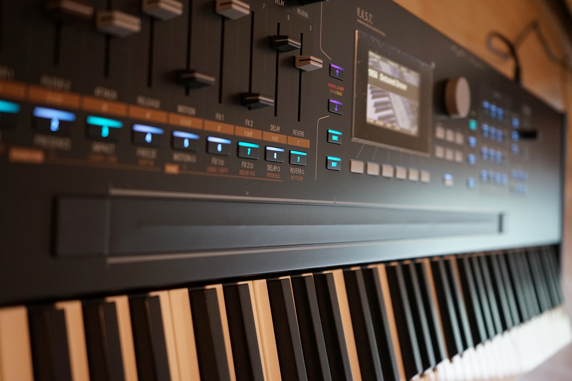 www.keyboards.de