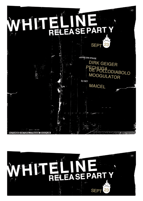 whiteline-release.jpeg