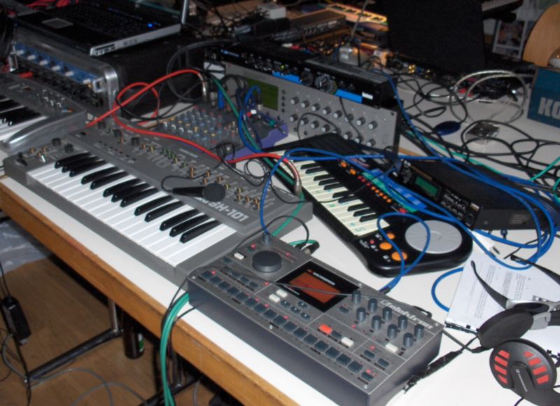 synth_treffen06_1.jpg