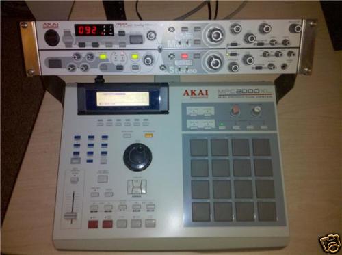 mpc2000xlandmfc.jpg