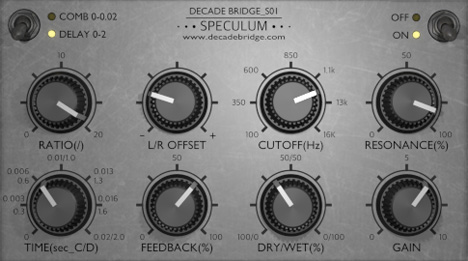Speculum-Free_2.jpg