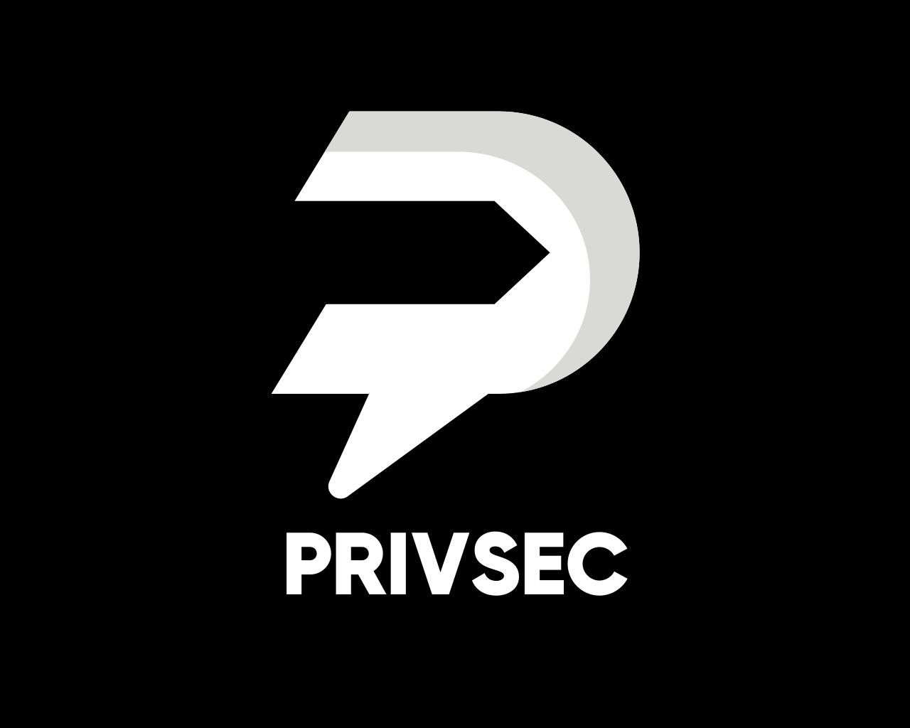 privsec.dev