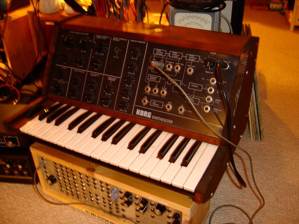 10061202sx.jpg